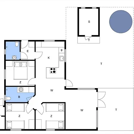 Sj274-hejls-vibevej-2 *