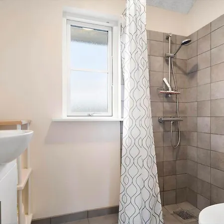 Sj274-hejls-vibevej-2 * Hejls