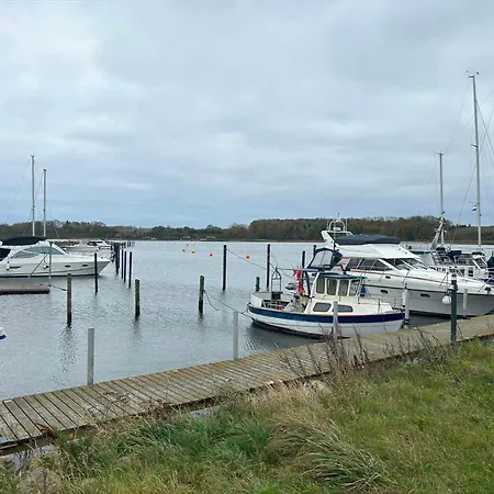 Sj274-hejls-vibevej-2