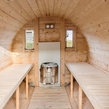 Sj274-hejls-vibevej-2 *