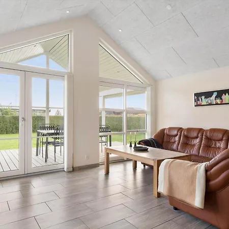 Sj274-hejls-vibevej-2 * 하일스