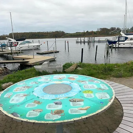 Sj274-hejls-vibevej-2 *