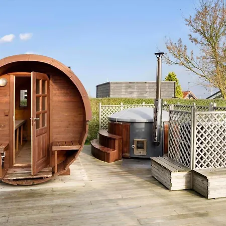 Sj274-hejls-vibevej-2 *