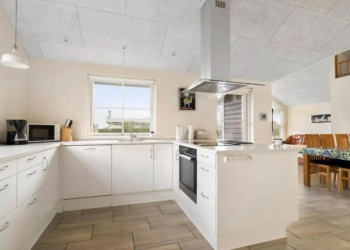 Feriehus Sj274-hejls-vibevej-2 *