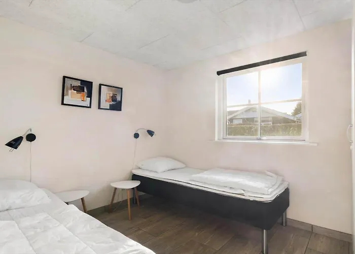 Sj274-hejls-vibevej-2 Feriehus Hejls