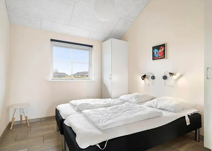 Sj274-hejls-vibevej-2 Feriehus