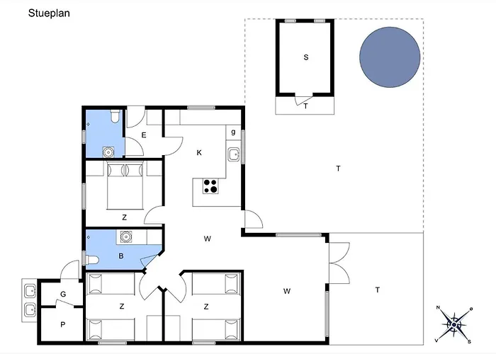 Sj274-hejls-vibevej-2 *