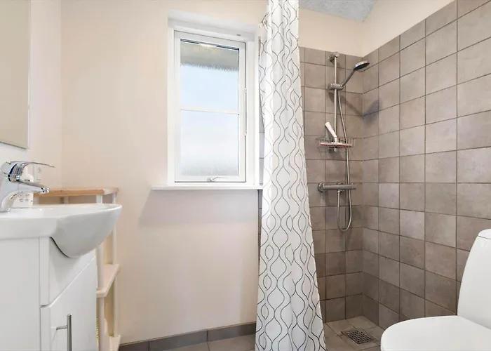 Sj274-hejls-vibevej-2 * Hejls