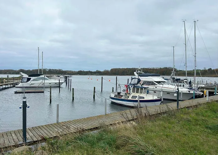 Sj274-hejls-vibevej-2