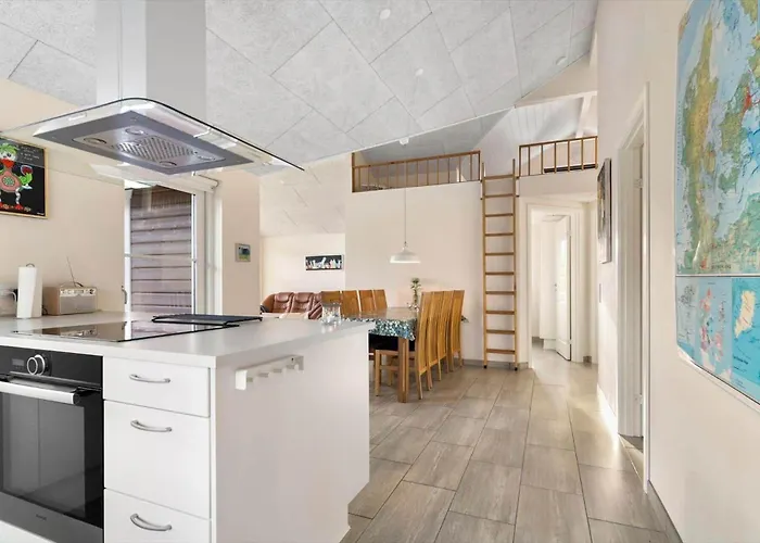 Feriehus Sj274-hejls-vibevej-2 *