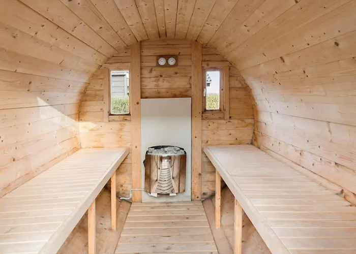 Sj274-hejls-vibevej-2 *