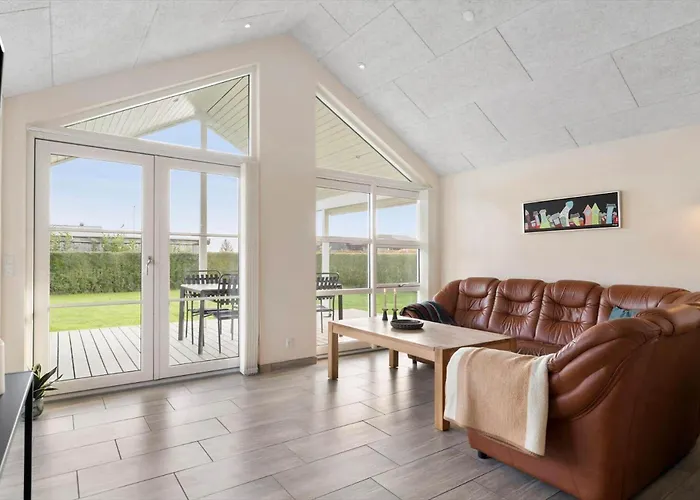 Sj274-hejls-vibevej-2 * Hejls