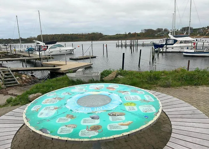 Sj274-hejls-vibevej-2 *