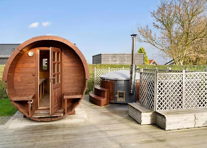 Sj274-hejls-vibevej-2 *