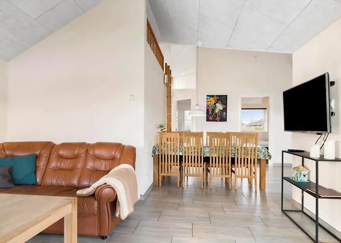 Sj274-hejls-vibevej-2 Feriehus *